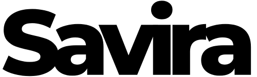 Savira